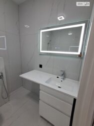 ��������� �������� ³�����, ³������� ���� 11