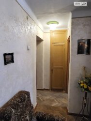 ��������� �������� ³�����, ³�������, ����� ���� 11