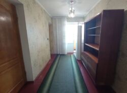 Продається квартира невказано недозвон гуртожиток, Вінниця, Вінницька фото 2 Продається квартира невказано недозвон гуртожиток, Вінниця, Вінницька фото 2