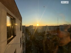 ��������� �������� ³�����, ³������� ���� 17