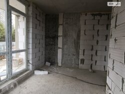 ��������� �������� ³�����, ³�������, ������������� ���� 4