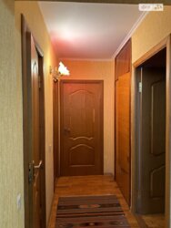 Продається квартира Вінниця, Вінницька, Олієжир фото 7 Продається квартира Вінниця, Вінницька, Олієжир фото 7