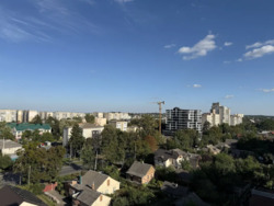 ��������� �������� ³�����, ³�������, ������������� ����� ���� 1