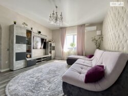 ��������� �������� ³�����, ³�������, ����`���� ���� 1