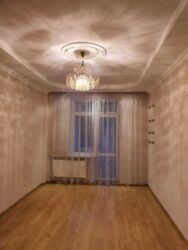 Продається квартира Вінниця, Вінницька, Центр фото 3 Продається квартира Вінниця, Вінницька, Центр фото 3