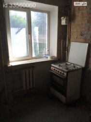 ��������� �������� ³�����, ³�������, ����`���� ���� 20