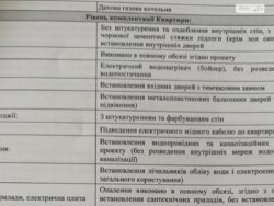 Продається квартира Вінниця, Вінницька, Центр фото 6 Продається квартира Вінниця, Вінницька, Центр фото 6
