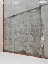 ��������� �������� ���. ������������, ³�����, ³�������, ����� ���� 4