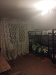 ��������� �������� ������ �����������, ³�����, ³�������, ������ ���� 6