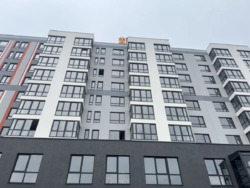 Продається квартира Вінниця, Вінницька, Замостя фото 1 Продається квартира Вінниця, Вінницька, Замостя фото 1