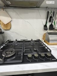 Продається квартира Вінниця, Вінницька, Старе місто фото 15 Продається квартира Вінниця, Вінницька, Старе місто фото 15