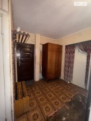 ��������� �������� ³�����, ³�������, �������� ���� 3