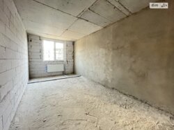 Продається квартира Вінниця, Вінницька, Вишенька фото 2 Продається квартира Вінниця, Вінницька, Вишенька фото 2