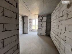 ��������� �������� ��. ������������, ³�����, ³�������, ������������� ���� 20