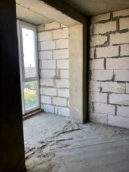 Продається квартира Пирогова, Вінниця, Вінницька, Ленінський фото 14 Продається квартира Пирогова, Вінниця, Вінницька, Ленінський фото 14