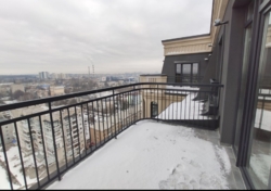 Продається квартира пр-т Космонавтів, Вінниця, Вінницька, Ленінський фото 15 Продається квартира пр-т Космонавтів, Вінниця, Вінницька, Ленінський фото 15