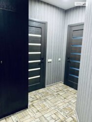 Продається квартира Вінниця, Вінницька фото 7 Продається квартира Вінниця, Вінницька фото 7