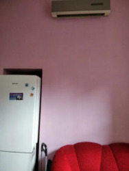 ��������� �������� ³�����, ³�������, ������������� ���� 3