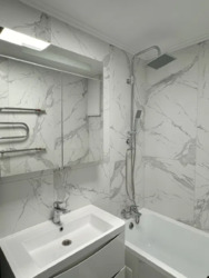 ��������� �������� ³�����, ³�������, �������� ���� 10