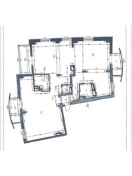 ��������� �������� ³�����, ³������� ���� 9