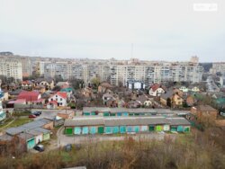 ��������� �������� ³�����, ³�������, ����`���� ���� 18