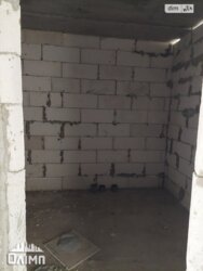 Продається квартира Вінниця, Вінницька, Старе місто фото 9 Продається квартира Вінниця, Вінницька, Старе місто фото 9