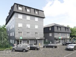 Продається квартира пров. Ясний, Вінниця, Вінницька, Старе місто фото 8 Продається квартира пров. Ясний, Вінниця, Вінницька, Старе місто фото 8