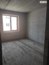 ��������� �������� ���� �������, ³�����, ³�������, ������� ���� ���� 12