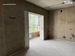 ��������� �������� ³�����, ³�������, �������� ���� 20