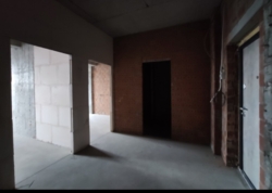 ��������� �������� ��-� ����������, ³�����, ³�������, ���������� ���� 4