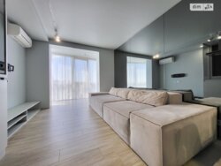 Продається квартира вул. В'ячеслава Чорновола, Вінниця, Вінницька, Київська фото 7 Продається квартира вул. В'ячеслава Чорновола, Вінниця, Вінницька, Київська фото 7