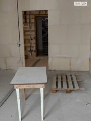 ��������� �������� ³�����, ³�������, �������� ���� 19