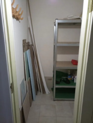 ��������� �������� ���. �������, ³�����, ³������� ���� 18