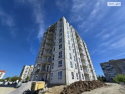 ��������� �������� ��. ����� ����������, ³�����, ³�������, ������� ���� 2