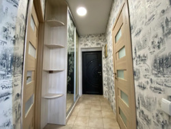 ��������� �������� ����� . ����� �� �������. ��������, ³�����, ³������� ���� 14