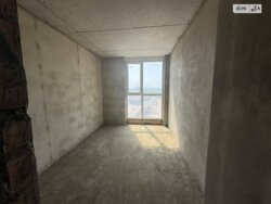 ��������� �������� ���� �������, ³�����, ³�������, �������� ���� 7