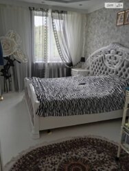 Продається квартира Марії Приймаченко, Вінниця, Вінницька, Замостянський фото 16 Продається квартира Марії Приймаченко, Вінниця, Вінницька, Замостянський фото 16