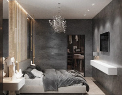 ��������� �������� ³�����, ³�������, �������� ���� 5