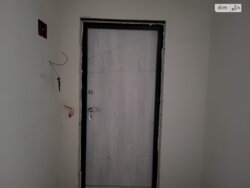 Продається квартира вул. Українська, Вінниця, Вінницька, Старе місто фото 7 Продається квартира вул. Українська, Вінниця, Вінницька, Старе місто фото 7