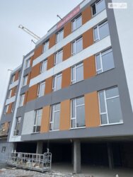 ��������� �������� ���. ����� ������, ³�����, ³�������, ����� ���� 5