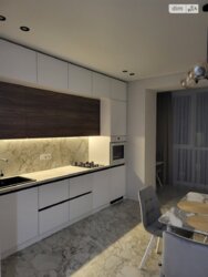 ��������� �������� =, ³�����, ³�������, ���������� ���� 3