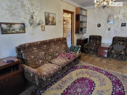 ��������� �������� ³�����, ³�������, ����� ���� 2