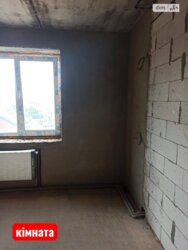 ��������� �������� ��������, ³��������, ³������� ���� 20