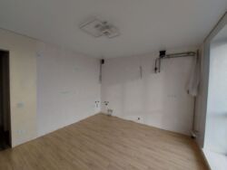 ��������� �������� �� ����������, ³�����, ³�������, ���������� ���� 4