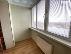 ��������� �������� ³�����, ³�������, ������ ���� 8