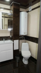 ��������� �������� ³�����, ³�������, ������ ���� 19