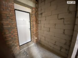 Продається квартира Лука -Мелешківська, Вінницький, Вінницька фото 5 Продається квартира Лука -Мелешківська, Вінницький, Вінницька фото 5