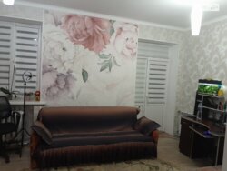 ��������� �������� ����� ���������, ³�����, ³�������, ������������� ���� 1