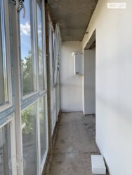 ��������� �������� ���. ����� ����������, ³�����, ³�������, ����� ���� ���� 15