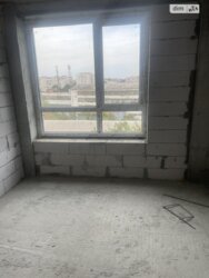 ��������� �������� ��. ������������, ³�����, ³�������, ����������� ���� 4